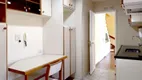 Foto 27 de Apartamento com 3 Quartos para venda ou aluguel, 195m² em Cerqueira César, São Paulo