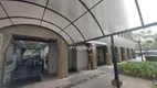 Foto 12 de Sala Comercial para alugar, 185m² em Bela Vista, São Paulo
