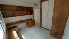 Foto 47 de Apartamento com 3 Quartos à venda, 102m² em Menino Deus, Porto Alegre