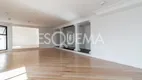 Foto 4 de Apartamento com 4 Quartos para alugar, 273m² em Moema, São Paulo