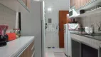 Foto 3 de Apartamento com 2 Quartos à venda, 59m² em Bancários, Rio de Janeiro