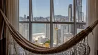 Foto 6 de Apartamento com 3 Quartos à venda, 177m² em Pioneiros, Balneário Camboriú