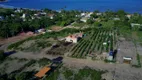 Foto 36 de Fazenda/Sítio à venda, 1200m² em Praia Formosa, Aracruz