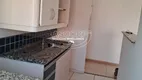 Foto 7 de Apartamento com 2 Quartos à venda, 58m² em Jardim Nova Iguaçu, Piracicaba