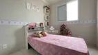 Foto 11 de Apartamento com 3 Quartos à venda, 69m² em Loteamento Vida Nova, Uberlândia