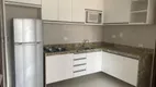 Foto 16 de Apartamento com 1 Quarto à venda, 36m² em Piedade, Jaboatão dos Guararapes