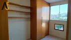 Foto 8 de Apartamento com 3 Quartos à venda, 72m² em Taquara, Rio de Janeiro