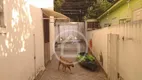 Foto 23 de Casa com 4 Quartos à venda, 253m² em Engenho De Dentro, Rio de Janeiro