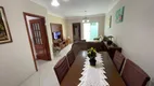Foto 12 de Casa com 3 Quartos à venda, 164m² em PANORAMA, Piracicaba