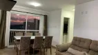 Foto 6 de Apartamento com 2 Quartos para alugar, 60m² em Engordadouro, Jundiaí
