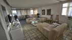 Foto 3 de Apartamento com 4 Quartos à venda, 263m² em Petrópolis, Natal