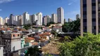 Foto 38 de Apartamento com 2 Quartos à venda, 57m² em São Judas, São Paulo