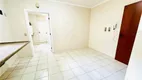 Foto 64 de Apartamento com 3 Quartos à venda, 133m² em Vila Suzana, São Paulo