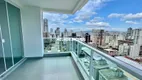 Foto 3 de Apartamento com 2 Quartos à venda, 93m² em Centro, Itapema