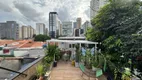 Foto 6 de Casa com 3 Quartos à venda, 200m² em Vila Olímpia, São Paulo