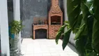 Foto 11 de Casa com 2 Quartos à venda, 102m² em Águas Claras, Salvador