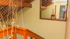 Foto 28 de Casa com 3 Quartos à venda, 217m² em Santo André, São Leopoldo