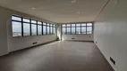 Foto 4 de Sala Comercial para alugar, 65m² em Alto Alegre, Cascavel