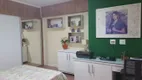 Foto 3 de Apartamento com 2 Quartos à venda, 69m² em Arenoso, Salvador