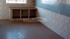 Foto 5 de Sala Comercial com 2 Quartos para alugar, 84m² em Jardim Campos Elíseos, Campinas