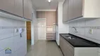 Foto 4 de Apartamento com 2 Quartos à venda, 71m² em Vila Guilhermina, Praia Grande