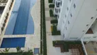 Foto 17 de Apartamento com 2 Quartos à venda, 96m² em Planalto, São Bernardo do Campo