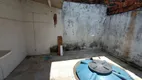 Foto 3 de Casa com 3 Quartos à venda, 200m² em Prado, Maceió