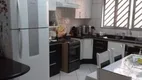 Foto 4 de Sobrado com 4 Quartos à venda, 200m² em Residencial São Conrado, Tatuí