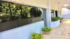 Foto 14 de Apartamento com 3 Quartos à venda, 100m² em Jardim Proença, Campinas