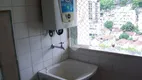 Foto 15 de Cobertura com 3 Quartos à venda, 154m² em Tijuca, Rio de Janeiro