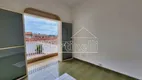 Foto 26 de Sobrado com 9 Quartos à venda, 360m² em Vila Monte Alegre, Ribeirão Preto