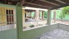 Foto 14 de Casa com 5 Quartos à venda, 300m² em Coacu, Eusébio