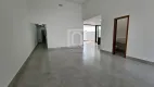 Foto 12 de Casa de Condomínio com 3 Quartos à venda, 189m² em Condominio Ibiti Reserva, Sorocaba