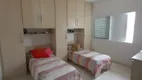 Foto 11 de Casa de Condomínio com 3 Quartos à venda, 200m² em Vila Rica, Vargem Grande Paulista