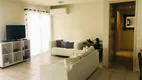 Foto 3 de Apartamento com 2 Quartos para venda ou aluguel, 111m² em Vila Leopoldina, São Paulo