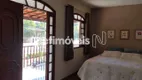 Foto 10 de Casa com 3 Quartos à venda, 257m² em Recanto Da Lagoa, Lagoa Santa
