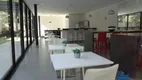 Foto 23 de Ponto Comercial com 1 Quarto à venda, 33m² em Vila Mariana, São Paulo