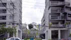 Foto 2 de Apartamento com 2 Quartos à venda, 64m² em Vila Guarani, São Paulo