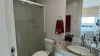Foto 14 de Apartamento com 2 Quartos à venda, 75m² em Pituaçu, Salvador