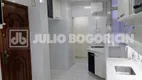 Foto 20 de Apartamento com 2 Quartos à venda, 92m² em Tijuca, Rio de Janeiro