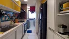 Foto 17 de Apartamento com 4 Quartos à venda, 124m² em Boa Viagem, Recife