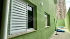 Foto 4 de Casa com 3 Quartos à venda, 305m² em Cidade Patriarca, São Paulo