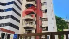 Foto 28 de Apartamento com 3 Quartos à venda, 142m² em Graça, Salvador