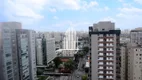 Foto 21 de Cobertura com 3 Quartos à venda, 350m² em Indianópolis, São Paulo