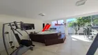 Foto 18 de Casa com 3 Quartos à venda, 350m² em Córrego Grande, Florianópolis