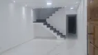 Foto 2 de Sobrado com 3 Quartos à venda, 140m² em Penha, São Paulo