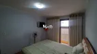 Foto 11 de Sobrado com 3 Quartos à venda, 164m² em Vila Maria, São Paulo