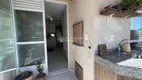 Foto 21 de Apartamento com 3 Quartos à venda, 131m² em Agronômica, Florianópolis