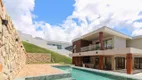 Foto 3 de Casa de Condomínio com 6 Quartos à venda, 750m² em Alphaville II, Salvador