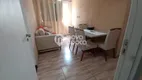 Foto 2 de Apartamento com 2 Quartos à venda, 48m² em Água Santa, Rio de Janeiro